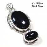 Black Onyx